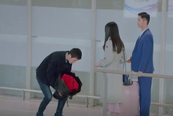 我叫赵甲第大结局和谁在一起 结局是什么