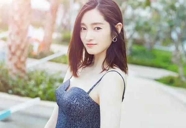 一起同过窗大结局钟白最后和谁在一起