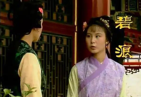 红楼梦中贾宝玉和谁同过房 都和谁发生过关系 红楼梦中贾宝玉和谁同过房 都和谁发生过关系