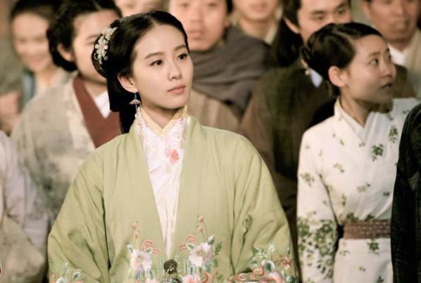 女医明妃传下架了吗 女医明妃传还能看吗 女医明妃传下架了吗 女医明妃传还能看吗