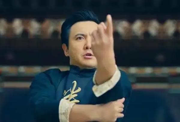 喜剧电影沈腾演的有哪些 沈腾好看的3部喜剧片推荐