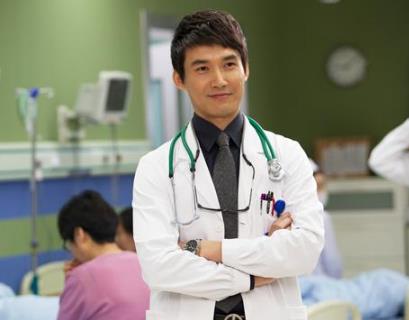 张铎个人资料简介老婆  张铎老婆为何不生孩子