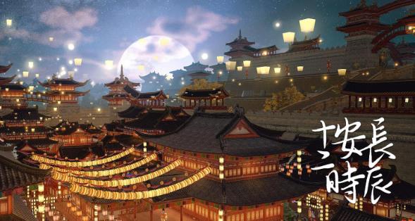 最火十大完结小说