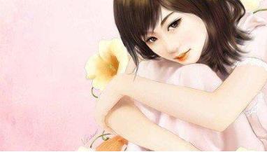 短篇言情甜宠小说推荐 短篇言情甜宠小说推荐