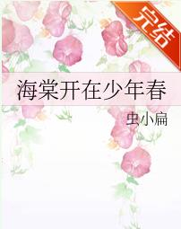 短篇言情甜宠小说推荐 短篇言情甜宠小说推荐