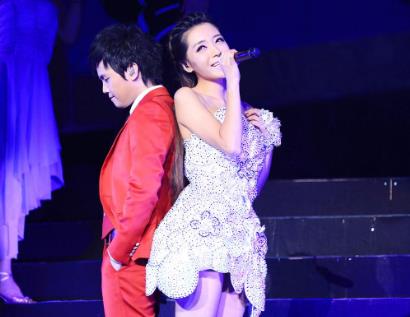 红尘情歌曲原唱是谁 红尘情歌曲原唱是谁