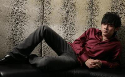 一路向北原唱 完整歌词和背后意思 一路向北原唱 完整歌词和背后意思