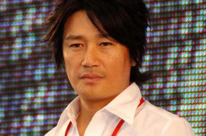 千千阙歌原唱 完整歌词和背后意思