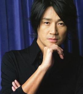 千千阙歌原唱 完整歌词和背后意思