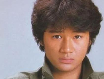 千千阙歌原唱 完整歌词和背后意思