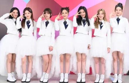 创造营2020出道名单 创造营2020出道位有几个 创造营2020出道名单 创造营2020出道位有几个