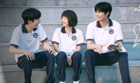 以家人之名插曲 以家人之名结局