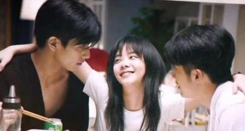 以家人之名插曲 以家人之名结局