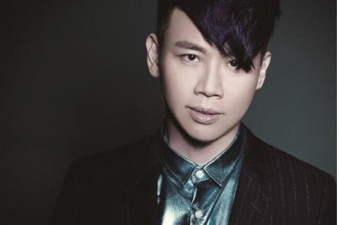 我一直都想对你说是什么歌 陶喆个人资料