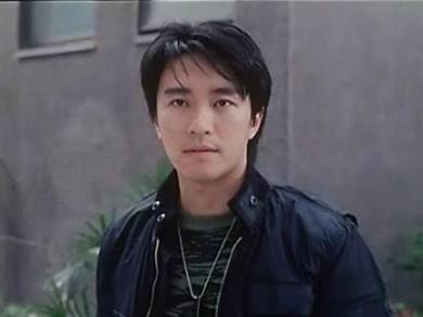 周星驰为什么不娶妻？原因是什么？