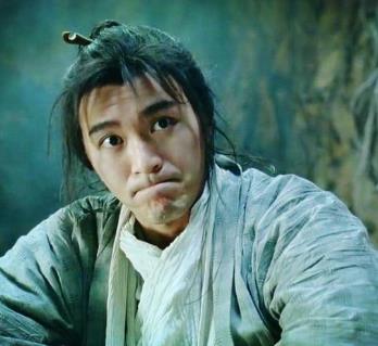 周星驰为什么不娶妻？原因是什么？