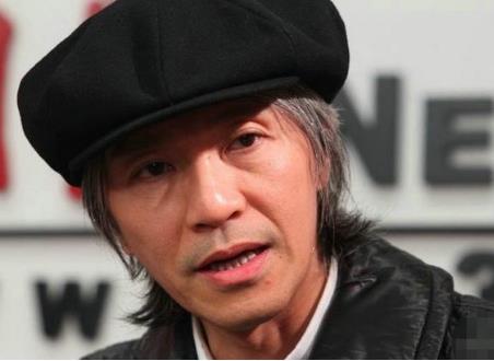 周星驰为什么不娶妻？原因是什么？