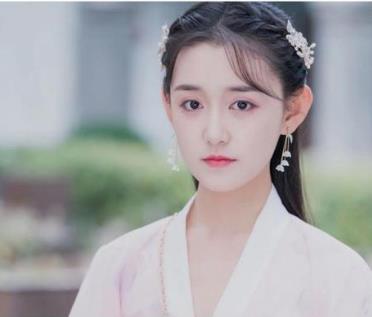 蒋依依父母 蒋依依的家庭背景介绍 蒋依依父母 蒋依依的家庭背景介绍