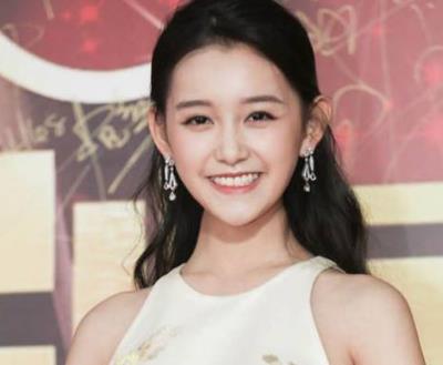 蒋依依父母 蒋依依的家庭背景介绍 蒋依依父母 蒋依依的家庭背景介绍