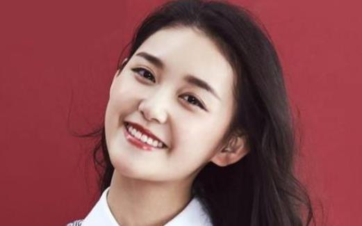 蒋依依父母 蒋依依的家庭背景介绍 蒋依依父母 蒋依依的家庭背景介绍