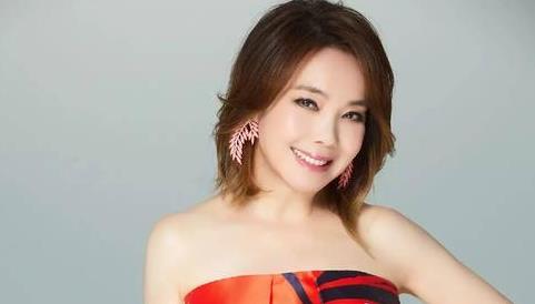 多么痛的领悟是什么歌 多么痛的领悟歌词原唱是谁