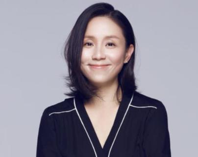 龙丹妮为什么不捧肖战 龙丹妮和李维嘉是什么关系