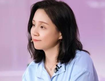 龙丹妮为什么不捧肖战 龙丹妮和李维嘉是什么关系