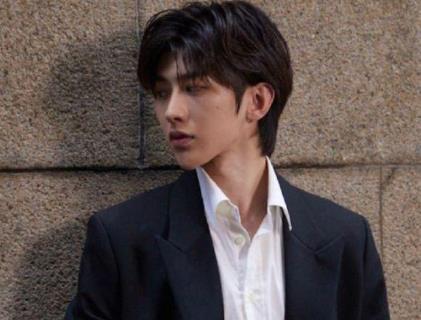 蔡徐坤被全网黑真实原因