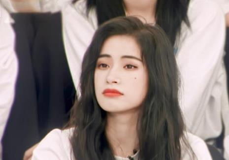 段小薇个人资料