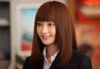 姚笛的老公叫什么 姚笛个人资料简历 姚笛的老公叫什么 姚笛个人资料简历