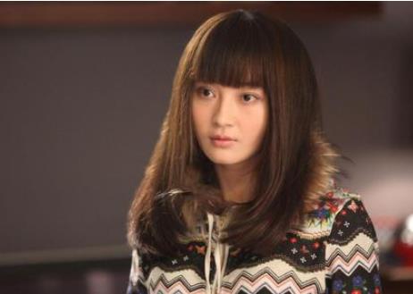 姚笛的老公叫什么 姚笛个人资料简历 姚笛的老公叫什么 姚笛个人资料简历