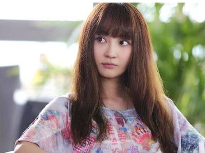 姚笛的老公叫什么 姚笛个人资料简历 姚笛的老公叫什么 姚笛个人资料简历