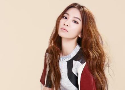 田馥甄的男友是谁 田馥甄林俊杰承认恋爱 田馥甄的男友是谁 田馥甄林俊杰承认恋爱