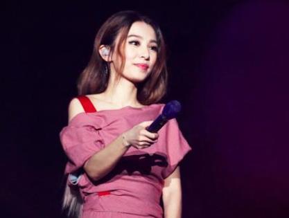 田馥甄的男友是谁 田馥甄林俊杰承认恋爱 田馥甄的男友是谁 田馥甄林俊杰承认恋爱