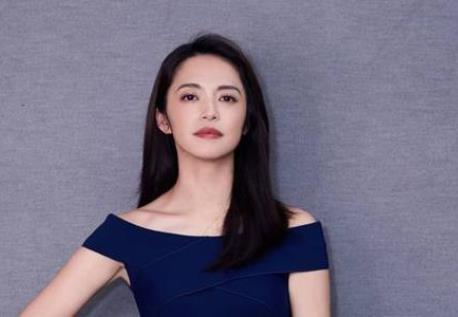 姚晨的老公是谁? 姚晨有过几次婚史 姚晨的老公是谁? 姚晨有过几次婚史