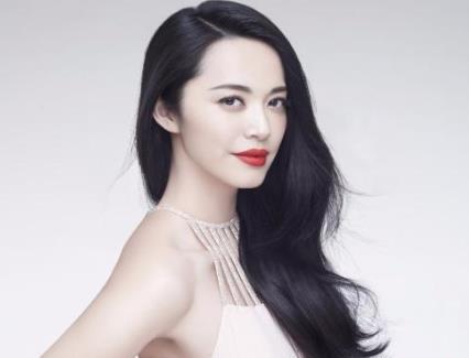 姚晨的老公是谁? 姚晨有过几次婚史 姚晨的老公是谁? 姚晨有过几次婚史