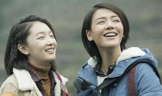 七月与安生是同性恋吗 七月与安生结局 七月与安生是同性恋吗 七月与安生结局