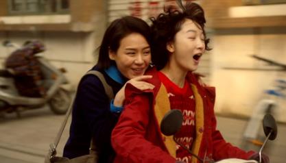 七月与安生是同性恋吗 七月与安生结局 七月与安生是同性恋吗 七月与安生结局