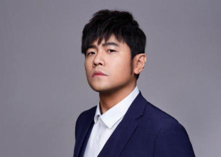 周杰伦的稻香是写给汶川地震的吗 《稻香》歌词有什么意义 