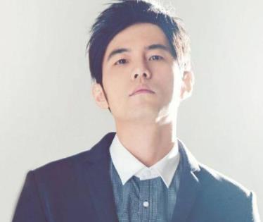 周杰伦的稻香是写给汶川地震的吗 《稻香》歌词有什么意义 