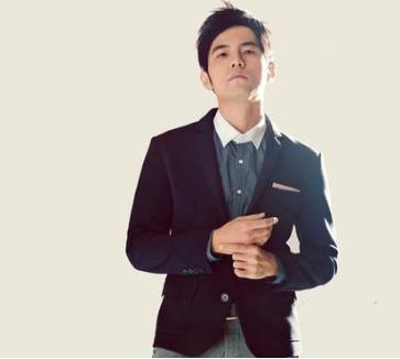 周杰伦的稻香是写给汶川地震的吗 《稻香》歌词有什么意义 