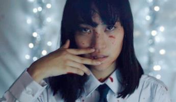 《禁忌女孩2 》为什么爆火  禁忌女孩2的结局