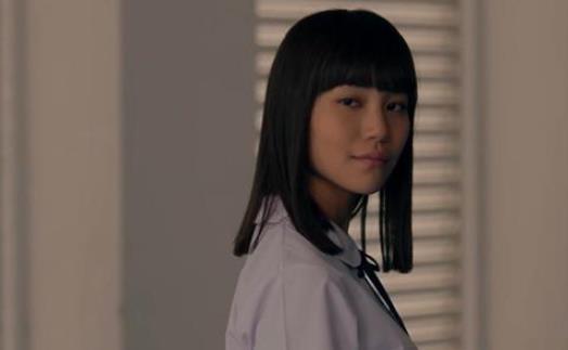 《禁忌女孩2 》为什么爆火  禁忌女孩2的结局