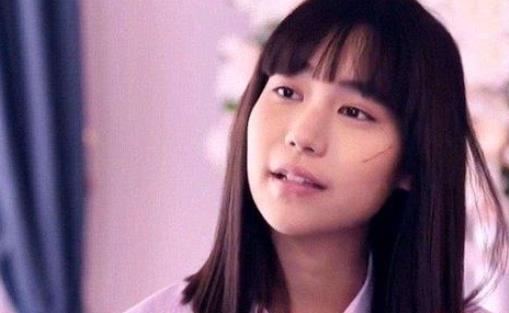 《禁忌女孩2 》为什么爆火  禁忌女孩2的结局