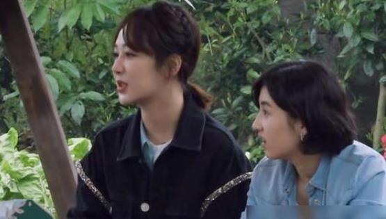 张艺兴杨紫称同款睡衣是巧合 杨紫张艺兴恋情添锤? 张艺兴杨紫称同款睡衣是巧合 杨紫张艺兴恋情添锤?