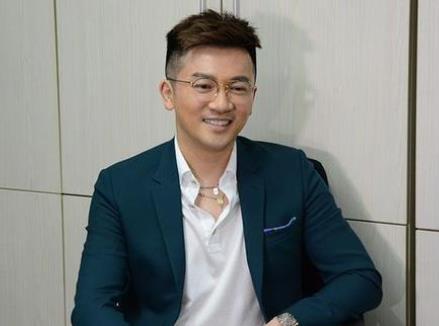 苏有朋蹭利路修热度 苏有朋结过婚了吗