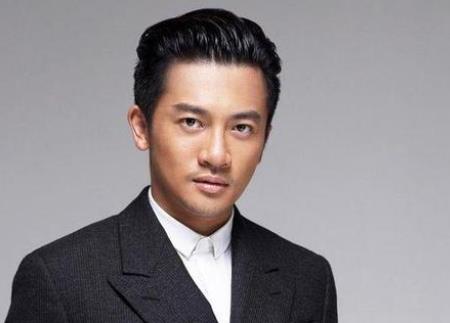 苏有朋蹭利路修热度 苏有朋结过婚了吗