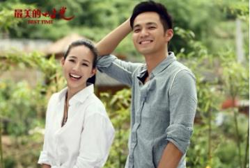 苏曼陆励成是什么剧 《最美的时光》的结局 苏曼陆励成是什么剧 《最美的时光》的结局