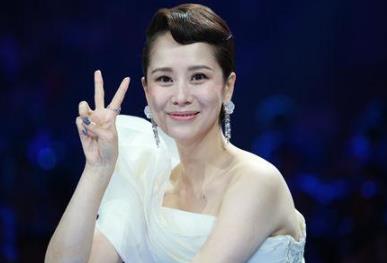 海清结婚了吗?海清和方一凡长的像 海清结婚了吗?海清和方一凡长的像