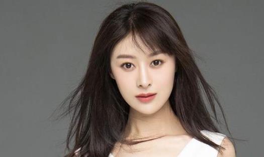 马小茜哪年出生的 马小茜在夏洛特烦恼中饰演谁